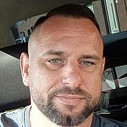 Kluczak87 - mężczyzna, 35 lat, Kozienice