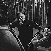 Riddle - чоловік, 26 років, Warszawa