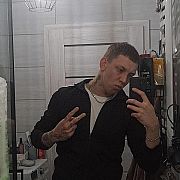 Kryspinekkk - muž, 21 let, Poznań