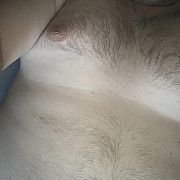 Brunetto91 - mężczyzna, 34 lat, Skoczów