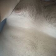 Brunetto91 - mężczyzna, 34 lat, Skoczów