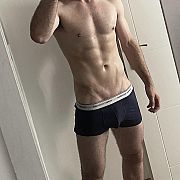 Eryczek122 - mężczyzna, 23 lat, Poznań