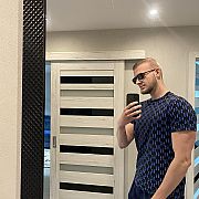 Looking4Someone04 - mężczyzna, 21 lat, Katowice