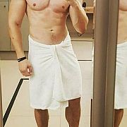 Arytemi - mężczyzna, 29 lat, Lubań