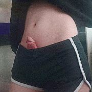 Sayaa - trans, 24 lat, Szczecin
