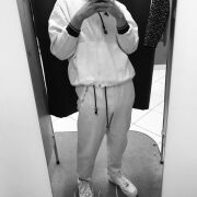 Masnoni123 - mann, 24 Jahre, Wrocław