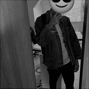 Masnoni123 - mann, 24 Jahre, Wrocław