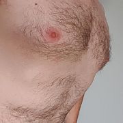 Chetnynaspotkanie36 - mężczyzna, 36 lat, Łosice