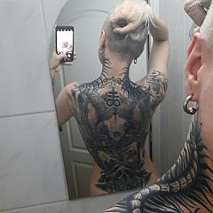 Photo in gallery