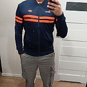 Kubaxyz - mężczyzna, 26 lat, Łódź