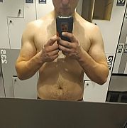 Kubaxyz - mężczyzna, 26 lat, Łódź