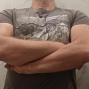 Wrocexp - mężczyzna, 46 lat, Wrocław