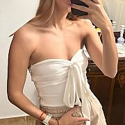 Mariczka69 - kobieta, 30 lat, Warszawa