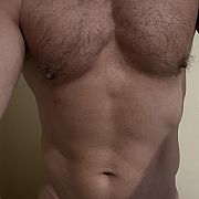 Skryty123