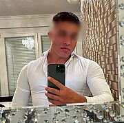 ViperVenom - mężczyzna, 27 lat, Toruń