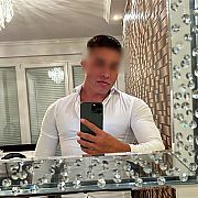 ViperVenom - mężczyzna, 27 lat, Toruń