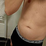 Ciekawfucketow - мужчина, 26 лет, Praszka