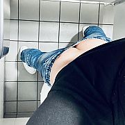 Kinkyanno - mężczyzna, 38 lat, Wrocław