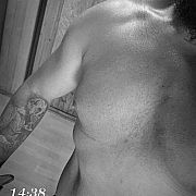 667Uu - mężczyzna, 28 lat, Kraków