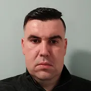 Maza1996 - muž, 30 let, Rudnik Nad Sanem