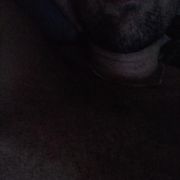 FemboyLover1 - mężczyzna, 30 lat, Katowice