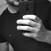 FemboyLover1 - mężczyzna, 30 lat, Katowice