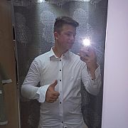 Krystianzf - mężczyzna, 21 lat, Chełm
