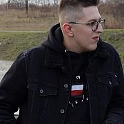 Kojpirkny - muž, 26 let, Kędzierzyn-Koźle