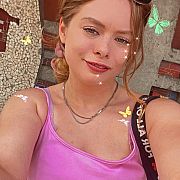 KamagraLaLis - kobieta, 22 lat, Turnhout