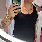 Konrad67 - mężczyzna, 38 lat, Koszyce