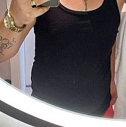 Konrad67 - mężczyzna, 38 lat, Koszyce