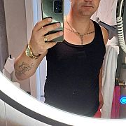 Konrad67 - mężczyzna, 38 lat, Koszyce