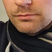 Konrad67 - mężczyzna, 38 lat, Koszyce