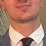 Frpoz - mężczyzna, 31 lat, Poznań