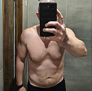 NieSzczesliwy777 - muž, 36 let, Lublin