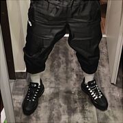 NikeMan