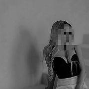 Carolineeegda - kobieta, 27 lat, Gdańsk