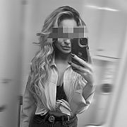 Carolineeegda - kobieta, 27 lat, Gdańsk