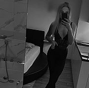 Carolineeegda - žena, 27 let, Gdańsk
