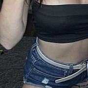 Miriam69 - kobieta, 34 lat, Düsseldorf