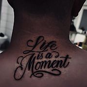 AaLukasz19 - mężczyzna, 24 lat, Świecie