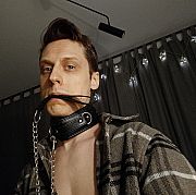 SuperSkinny - mężczyzna, 29 lat, Wrocław