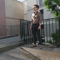 Photo in gallery