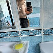 Arron2452 - mężczyzna, 26 lat, Warszawa