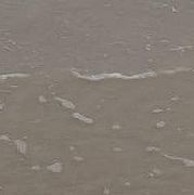 Tom496 - mężczyzna, 36 lat, Bree