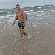 Tom496 - mężczyzna, 36 lat, Bree