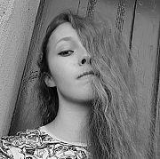 Natalia24 - trans, 24 lat, Gdańsk
