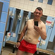 Erys777 - чоловік, 33 років, Malbork