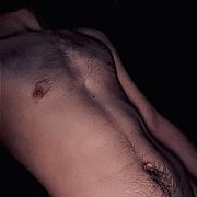 NocnyCarl