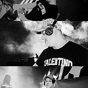 MeinyourDream - mężczyzna, 33 lat, Rostock